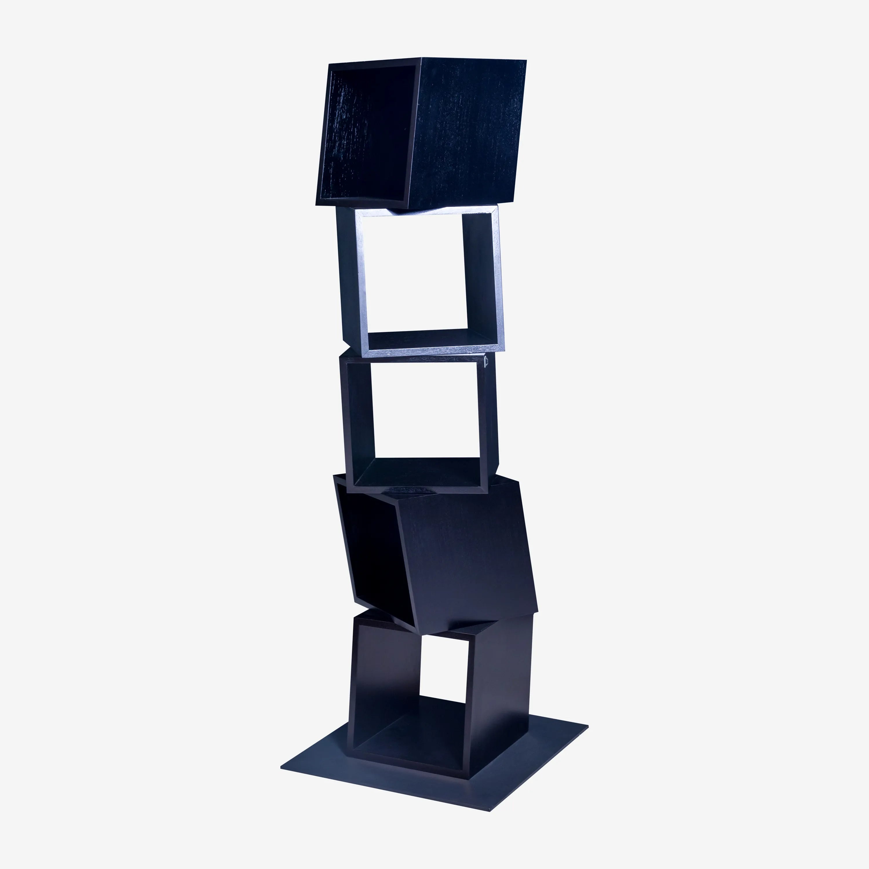Briar Bookcase